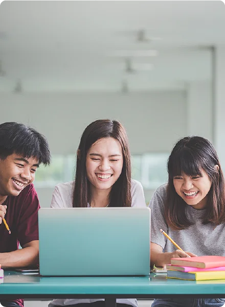 学校案内