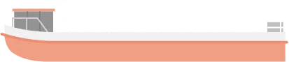 boat 画像