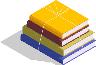 入学案内 icon