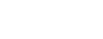 cloud 画像