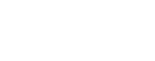 cloud 画像