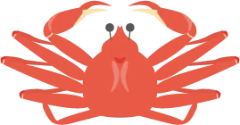 ge 画像