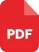 pdf icon