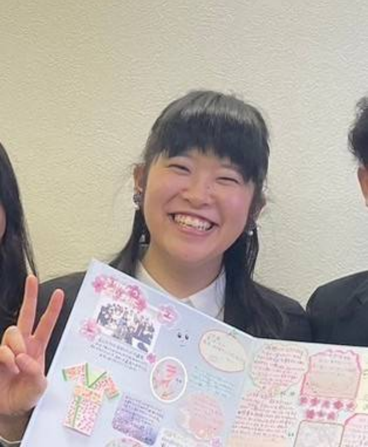 小林先生