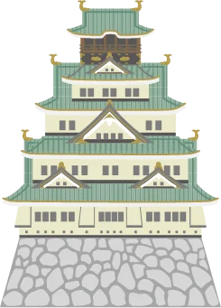 gap icon