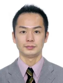 野崎 武憲