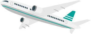 plane 画像